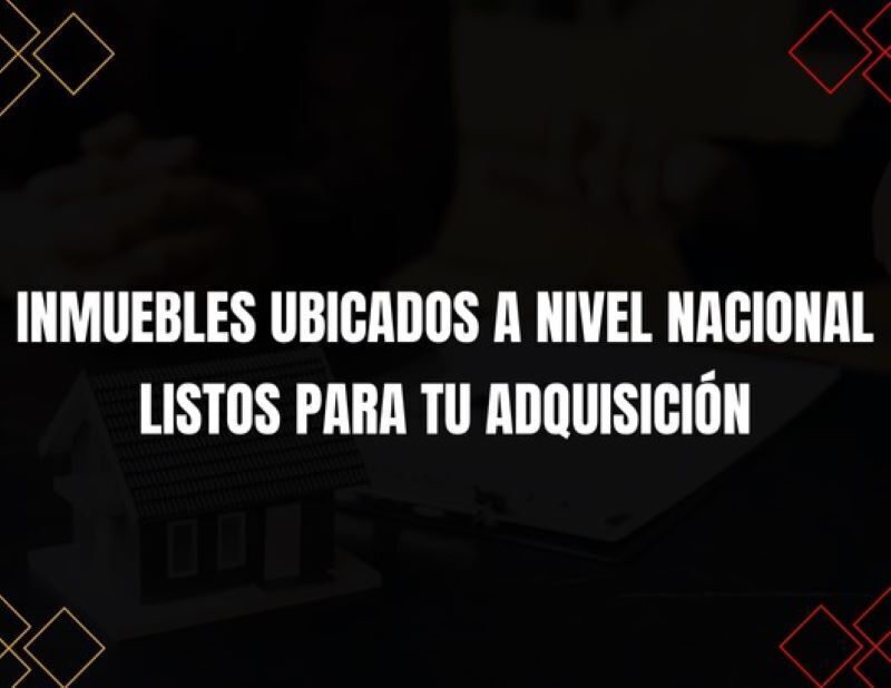 300, Avenida Jardín, Colonia del Gas, 02950 300, Avenida Jardín, Colonia del Gas, 02950